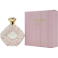 LALIQUE TENDRE KISS Perfume by Lalique
