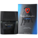 LAMBORGHINI FORZA Cologne by Tonino Lamborghini