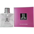 LANCETTI Perfume by Lancetti Parfums
