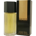 LAUDER Cologne od Estee Lauder