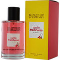 LAURENCE DUMONT VANILLE FRAMBOISE Perfume door Laurence Dumont