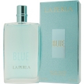 LA PERLA BLUE Perfume de La Perla