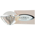 LA PERLA IN ROSA Perfume Autor: La Perla