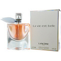LA VIE EST BELLE Perfume by Lancome