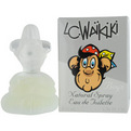 LC WAIKIKI BLACK Cologne z Waikiki Fragrances