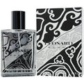 LEONARD HOMME Cologne by Leonard