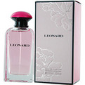 LEONARD (NEW) Perfume  Leonard