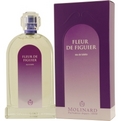 LES FLEURS FLEUR DE FIGUIER Perfume by Molinard