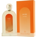LES FRUITS MURE Perfume by Molinard