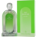 LES THE FRESHNESS EAU FRAICHE Perfume de Molinard