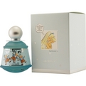LES TRIPLES Fragrance által Nicole Lambert