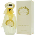 LE CHEVREFEUILLE Perfume ved Annick Goutal