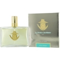 LE PRINCE JARDINIER CITRUS ALLEGRO Fragrance by Le Prince Jardinier