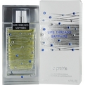 LIFE THREADS SAPPHIRE Perfume by 