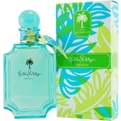 LILLY PULITZER BEACHY Perfume by Lilly Pulitzer