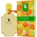 LILLY PULITZER SQUEEZE Perfume z Lilly Pulitzer