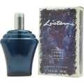 LISTEN Cologne by Alpert Company