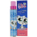 LITTLEST PET SHOP PUPPIES Perfume per Marmol & Son