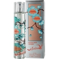 LITTLE KISS CHERRY Perfume par 