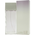 LIZ (NEW) Perfume od Liz Claiborne
