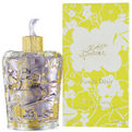LOLITA LEMPICKA EAU DU DESIR Perfume por Lolita Lempicka
