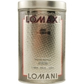 LOMAX Cologne by Lomani