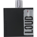 LOUD Cologne by Tommy Hilfiger