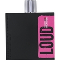 LOUD Perfume da Tommy Hilfiger
