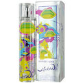 LOVELY KISS Perfume de Salvador Dali