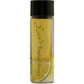 LOVES TROPICAL FRENZY Perfume door Dana