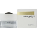 LUCIANO SOPRANI DONNA Perfume  Luciano Soprani