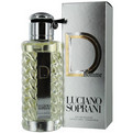 LUCIANO SOPRANI D Cologne pagal Luciano Soprani