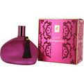 LULU CASTAGNETTE LADY CASTAGNETTE Perfume  Lulu Castagnette