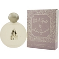 LULU GUINNESS CAST A SPELL Perfume by Lulu Guinness