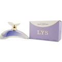 LYS MARINA DE BOURBON Perfume por Marina de Bourbon
