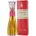 L'AIMANT Perfume by Coty