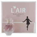L'AIR DE NINA RICCI Perfume av Nina Ricci