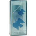 L'AIR DU TEMPS LOVE FILLS Perfume by Nina Ricci