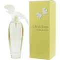 L'AIR DU TEMPS Perfume by Nina Ricci