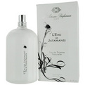 L'ARTISAN PARFUMEUR L'EAU DE JATAMANSI Perfume oleh L'Artisan Parfumeur