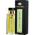 L'ARTISAN PARFUMEUR L'EAU DE L'ARTISAN Cologne by L'Artisan Parfumeur