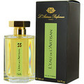 L'ARTISAN PARFUMEUR L'EAU DE L'ARTISAN Perfume ved L'Artisan Parfumeur