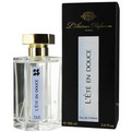 L'ARTISAN PARFUMEUR L'ETE EN DOUCE Perfume by L'Artisan Parfumeur