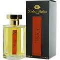 L'ARTISAN PARFUMEUR PATCHOULI PATCH Cologne per L'Artisan Parfumeur