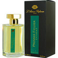 L'ARTISAN PARFUMEUR PREMIER FIGUIER EXTREME Cologne by L'Artisan Parfumeur