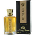 L'ARTISAN PARFUMEUR TEA FOR TWO Cologne par L'Artisan Parfumeur