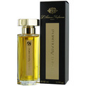 L'ARTISAN PARFUMEUR VANILLE ABSOLUMENT Perfume ar L'Artisan Parfumeur