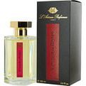 L'ARTISAN PARFUMEUR VOLEUR DE ROSES Cologne by L'Artisan Parfumeur