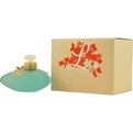 L DE LOLITA LEMPICKA CORAL FLOWER Perfume by Lolita Lempicka
