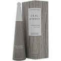 L'EAU D'ISSEY FLEUR DE BOIS Perfume by Issey Miyake